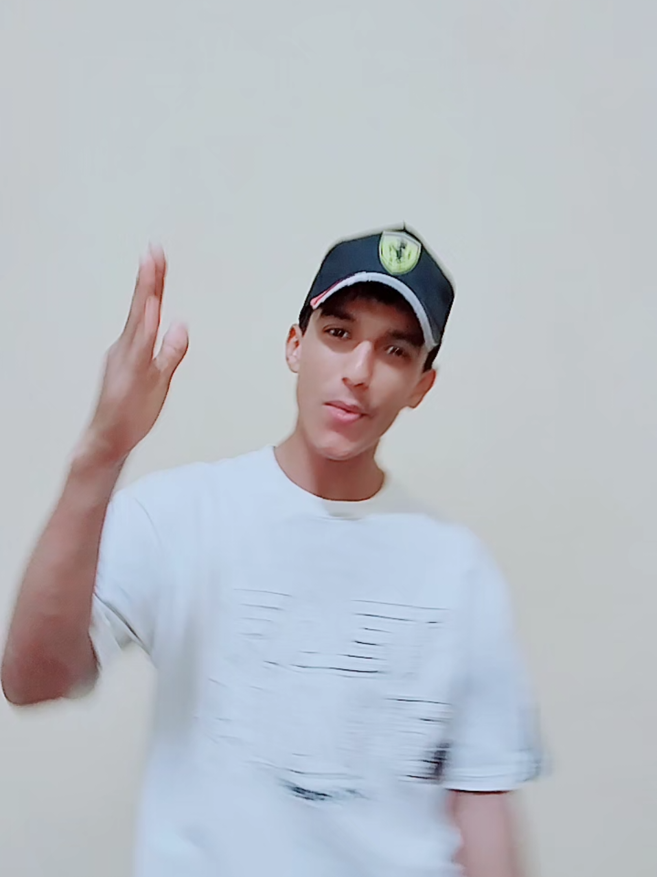 @🌗فارس الكوماندا🤫