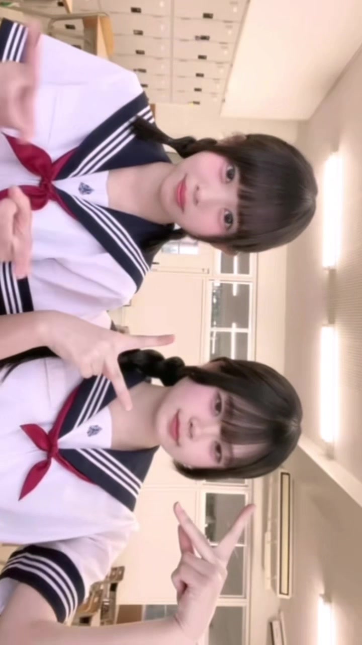 @結生