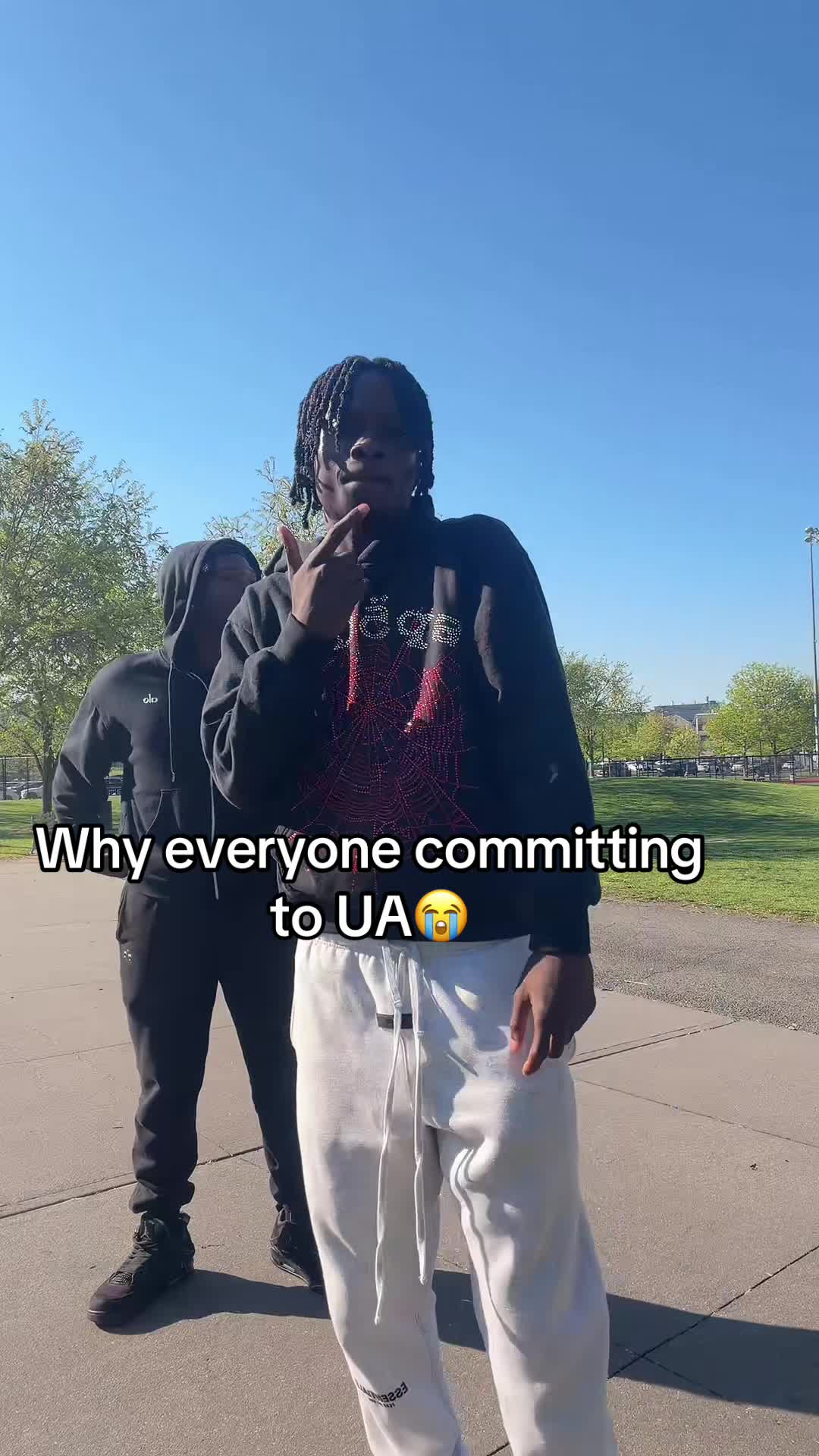 @M2Wavyyy