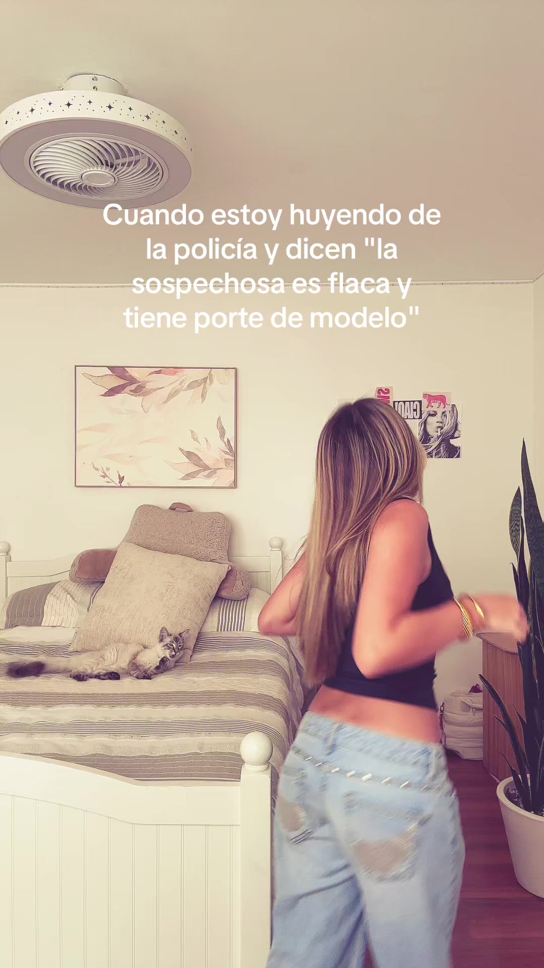@pepinosconchamoyysal