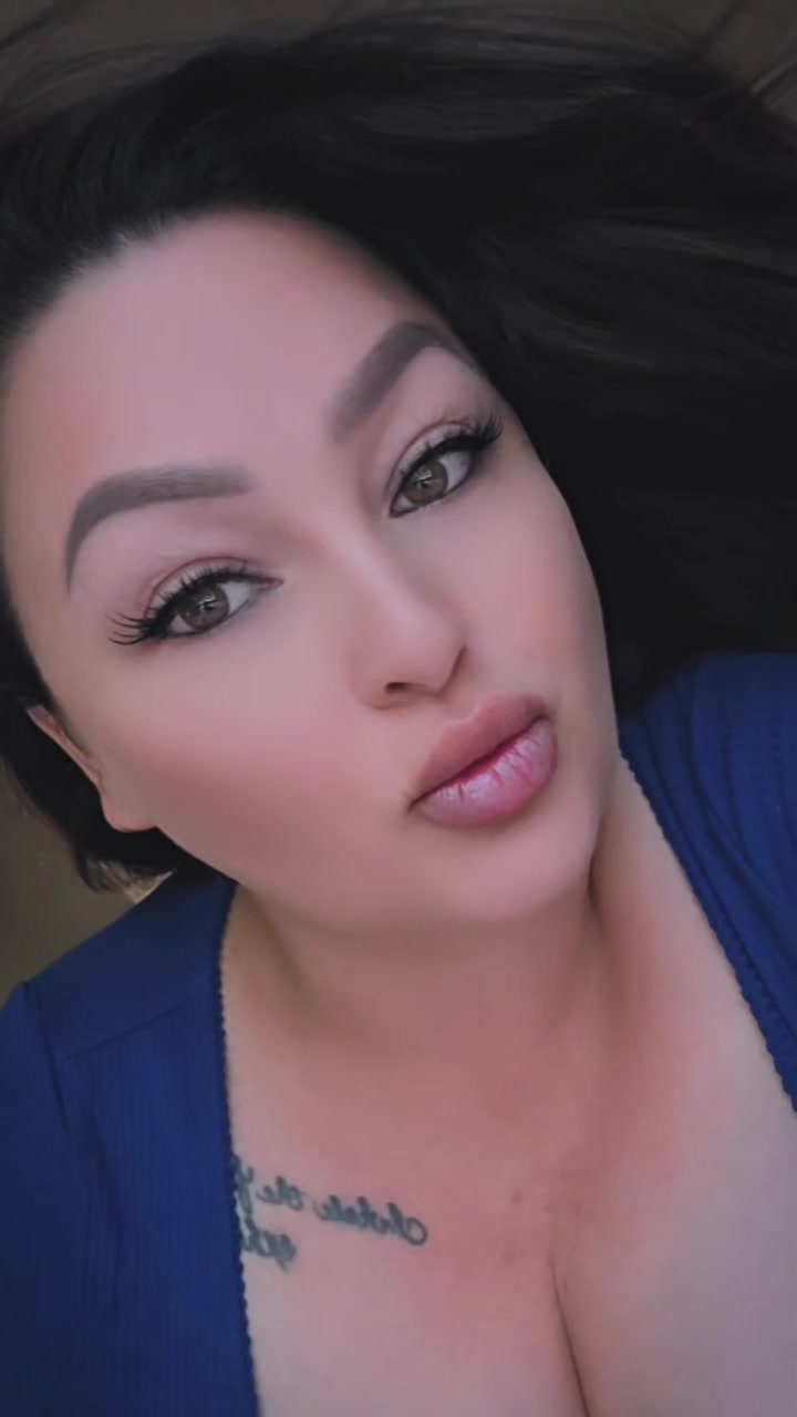 @𝓟𝓻𝓲𝓷𝓬𝓮𝓼𝓼🦋