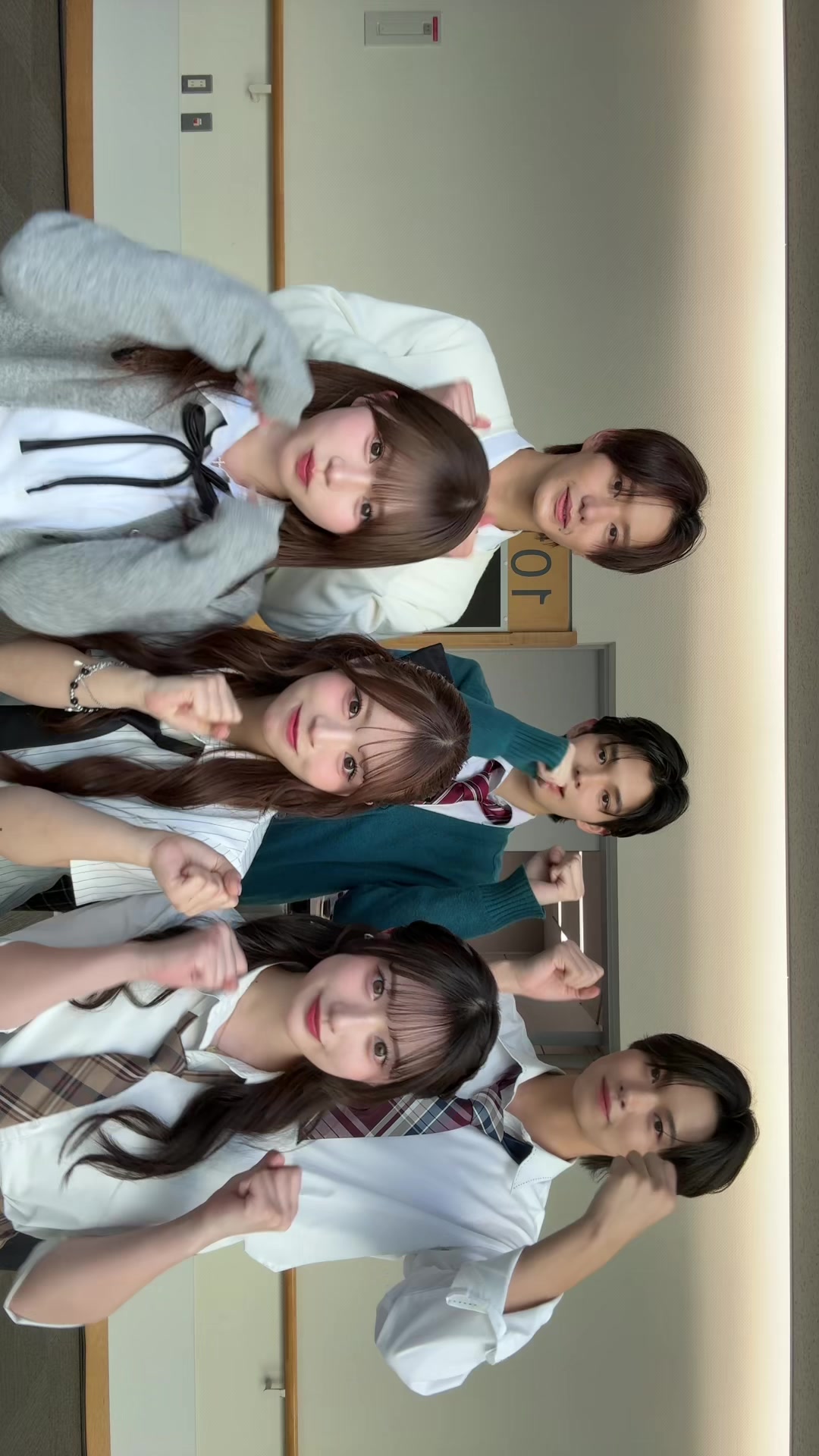 @ゆま助💇🏻&zwj;♀️🎀