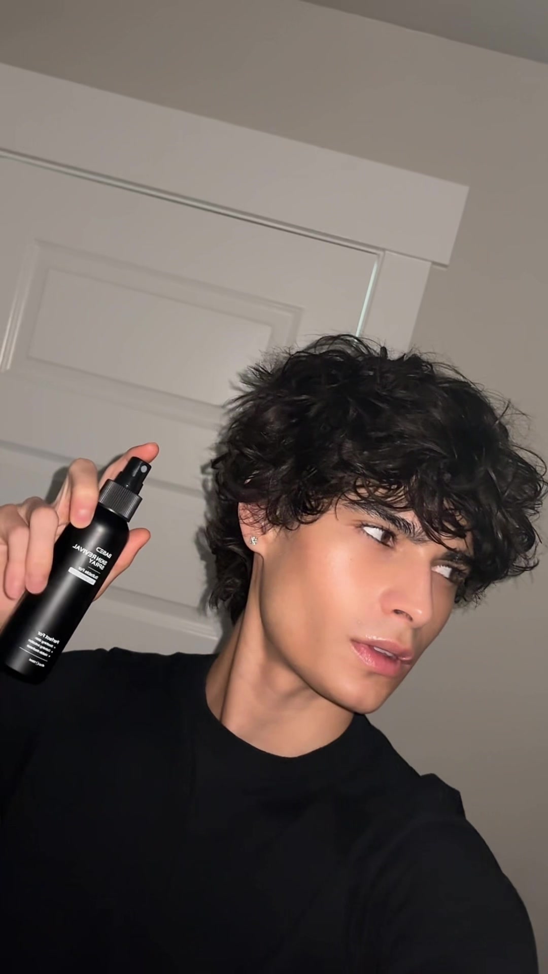 @David