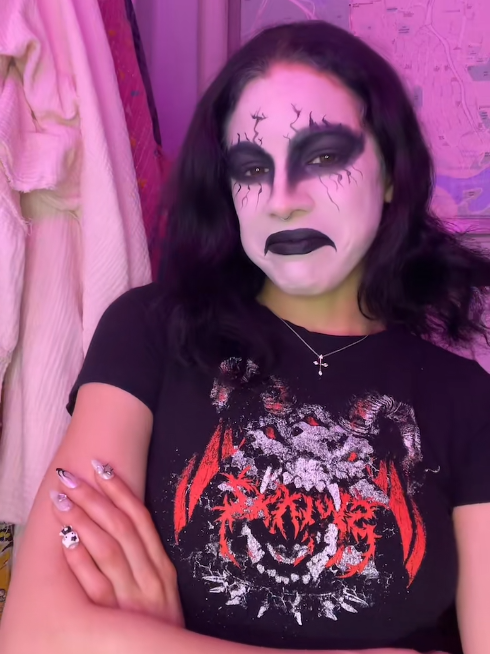 @immortall_corpsepaint666
