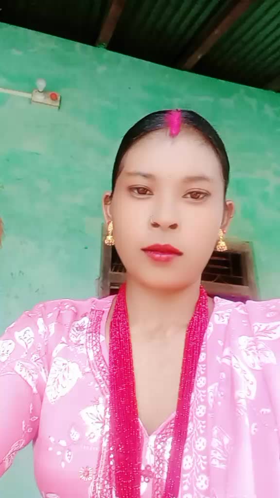 @JaGrAm ❤️HiRaMaTi