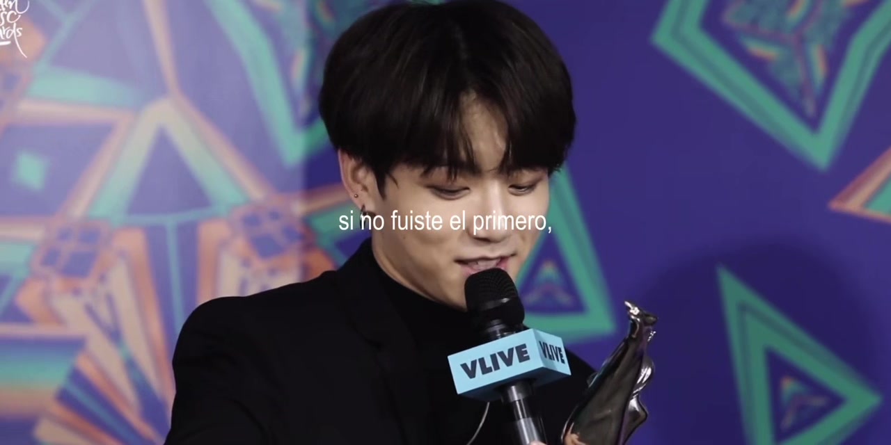 @vae