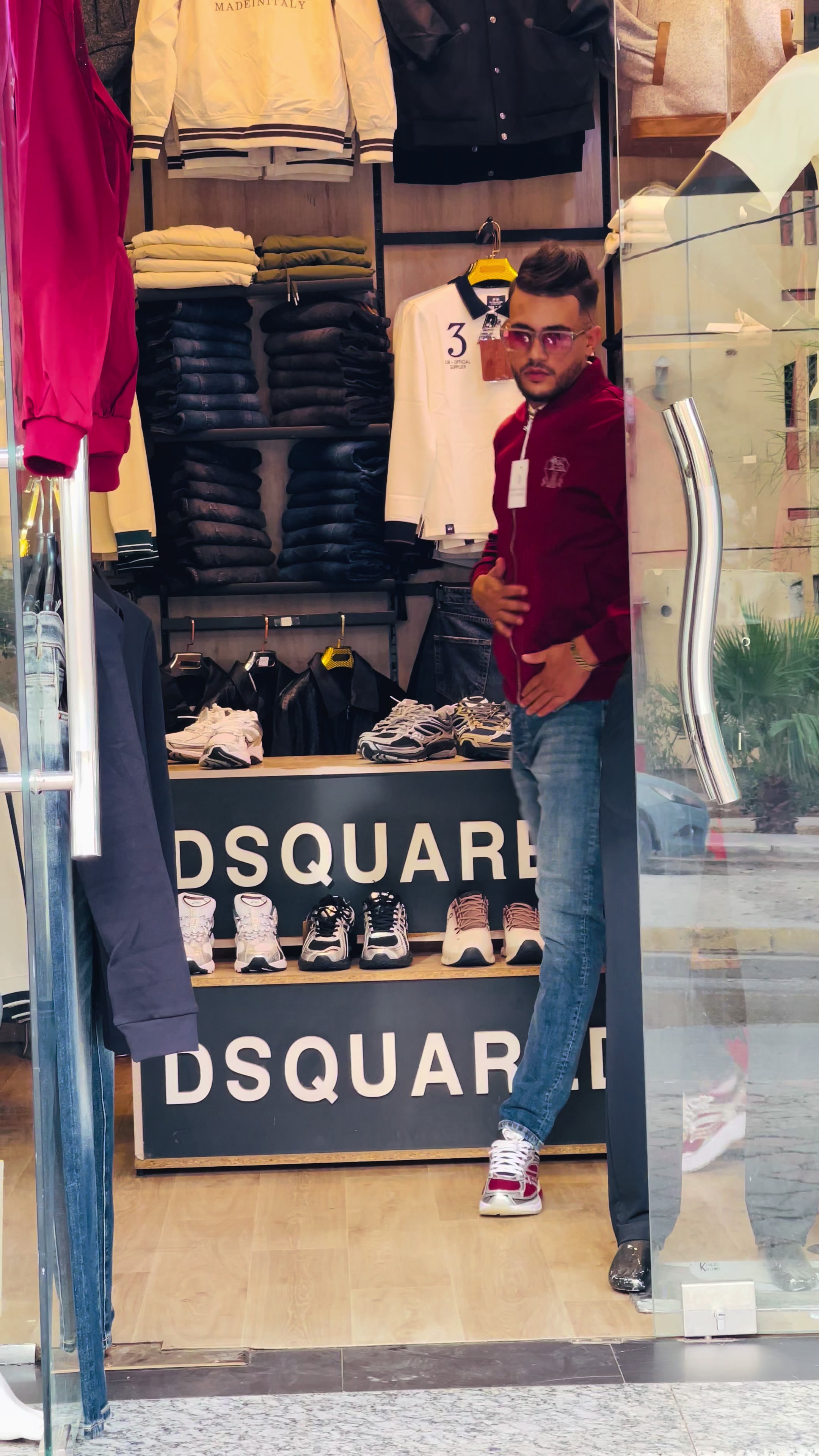 @boutiquedsq2