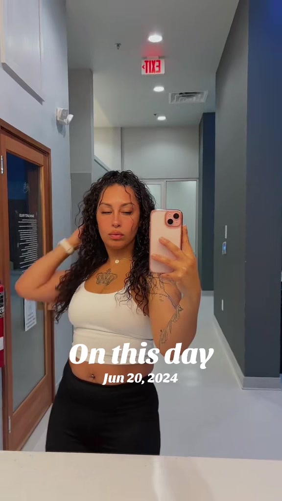 @aixa__sol
