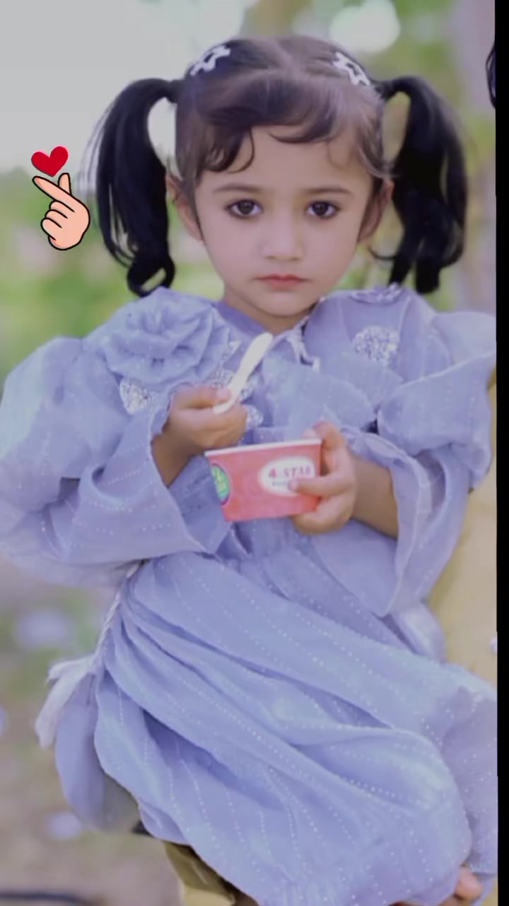@Insha