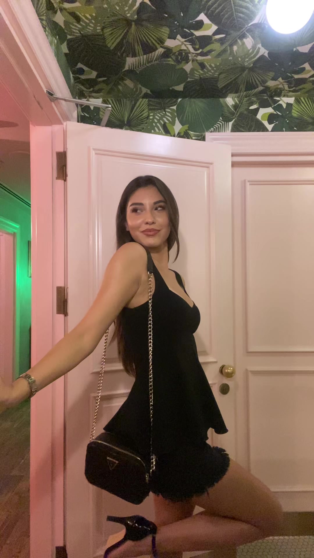 @g&uuml;l