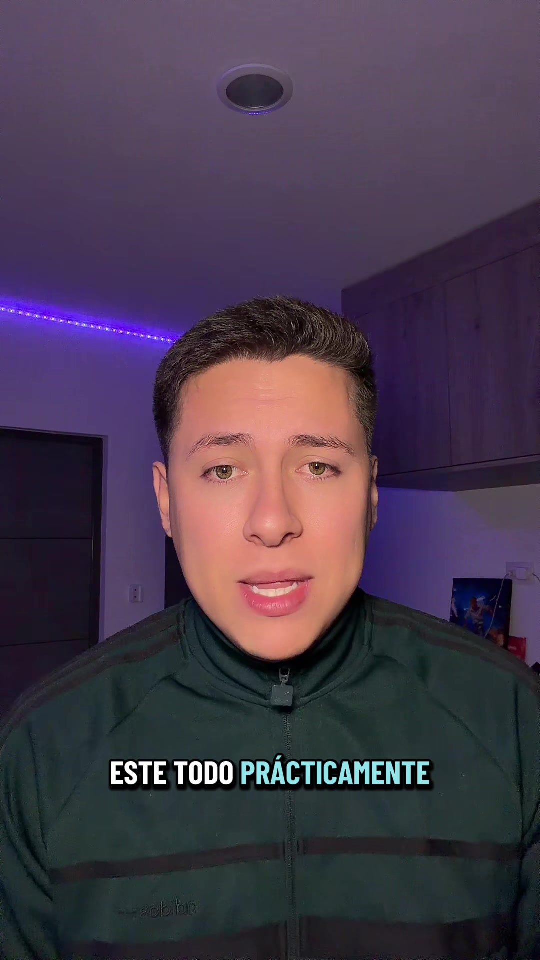 @Antonyviews⚡️