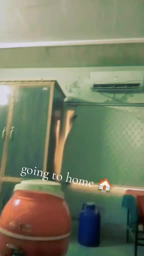 @jani oy
