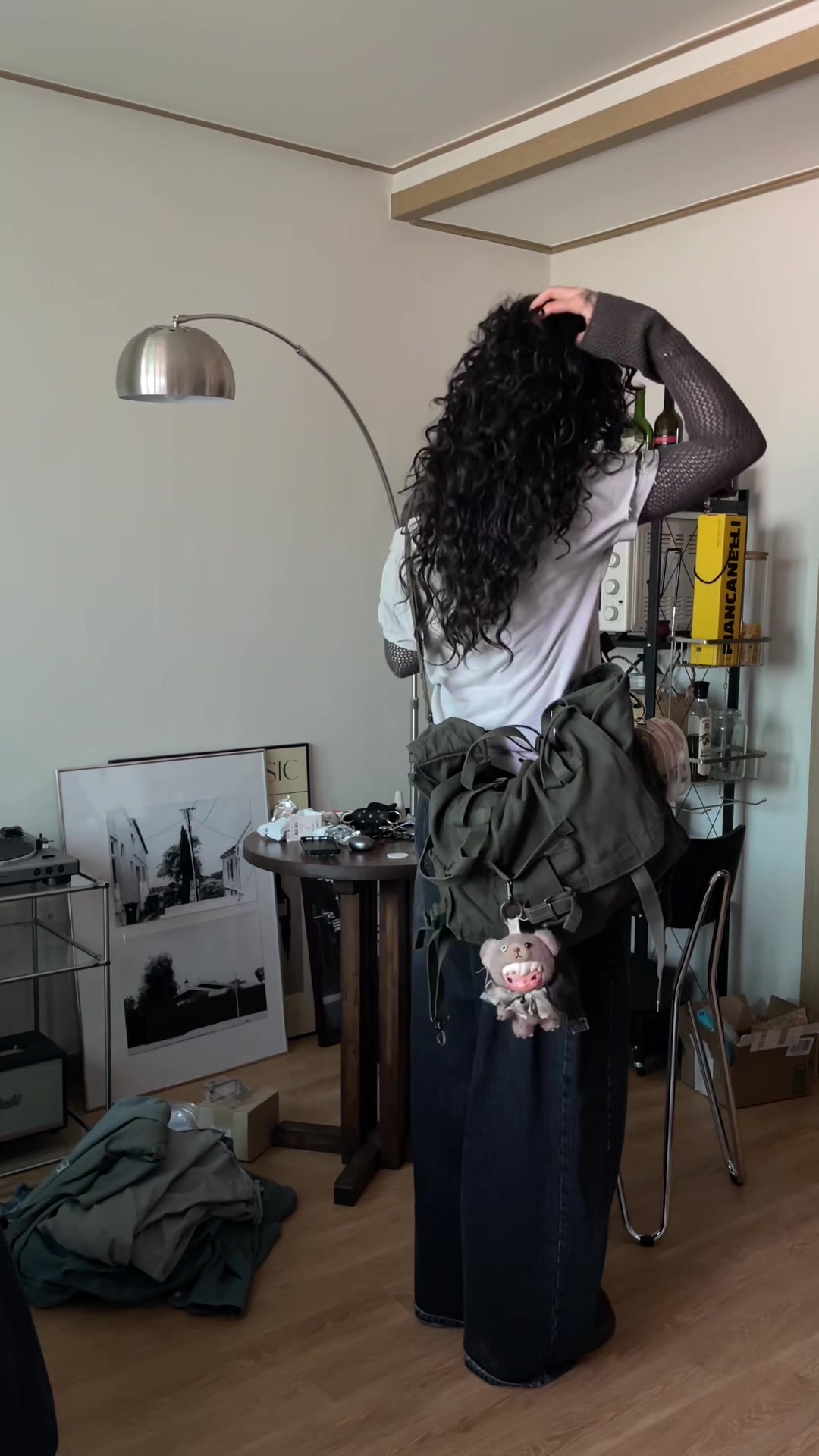@sochinie