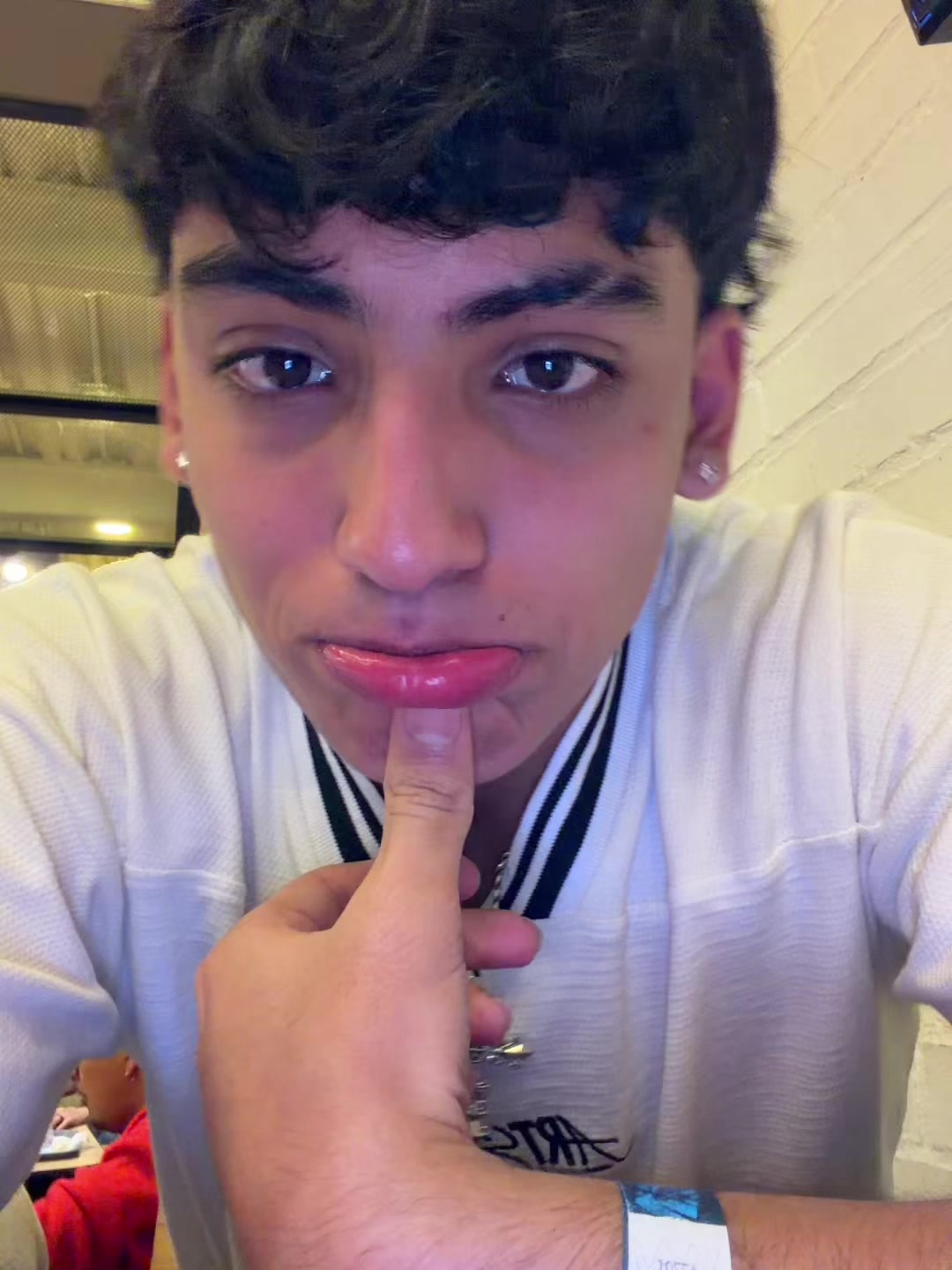 @____cesar08🕷️
