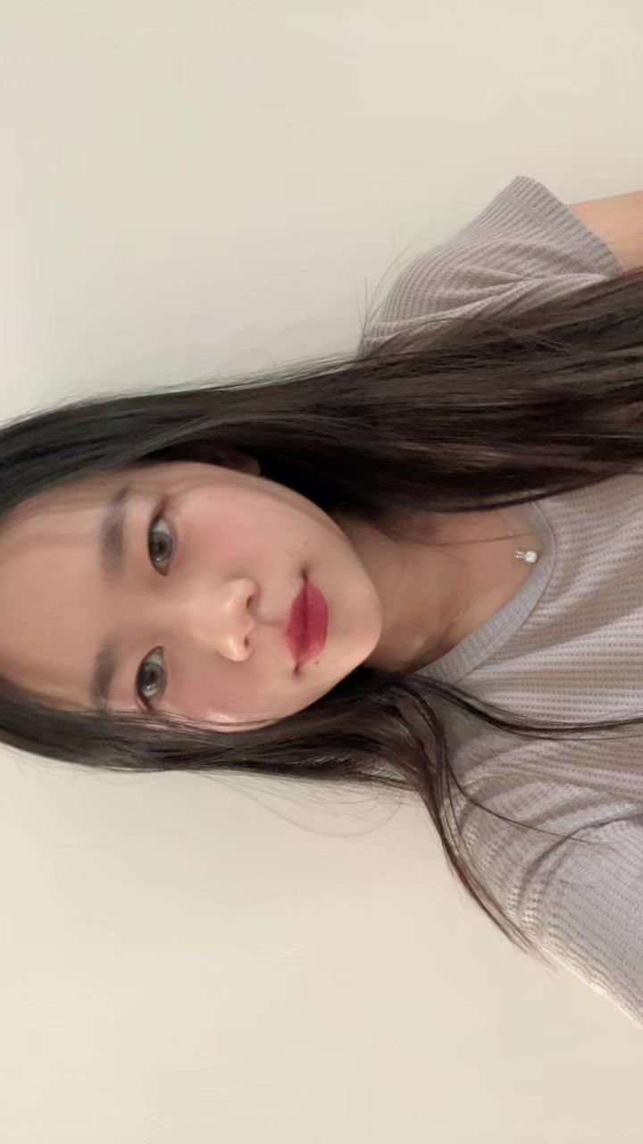 @Narong