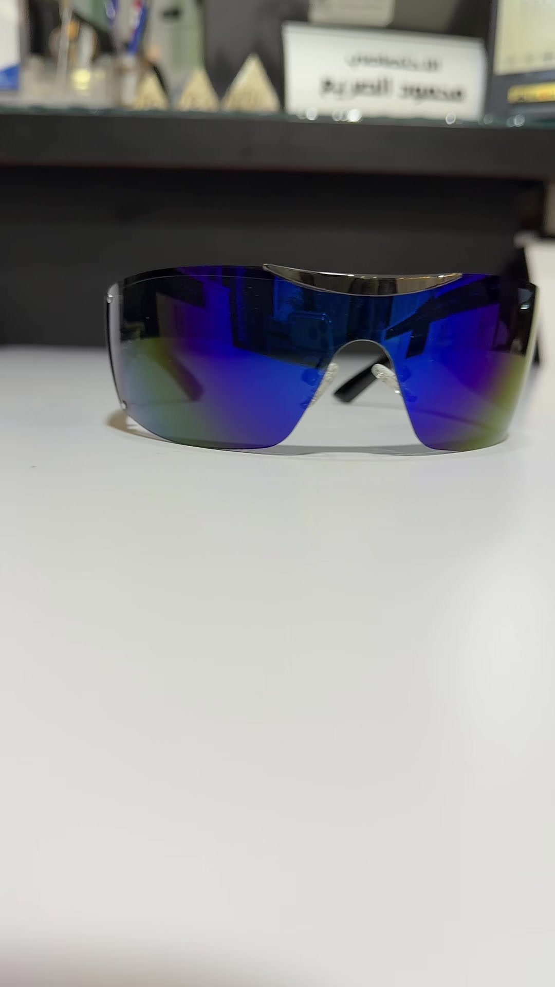 @Alsaree optics 👓