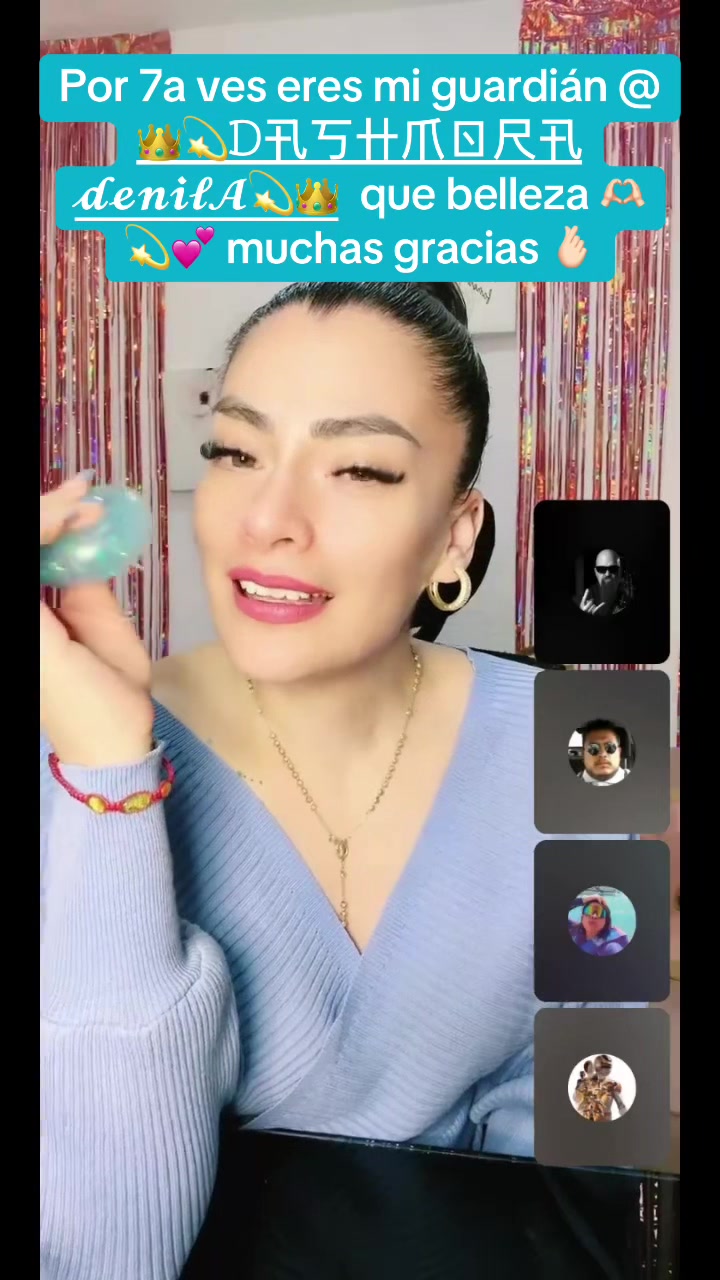 @🧿 👑 💫 nilA 💫 👑 de Dash M