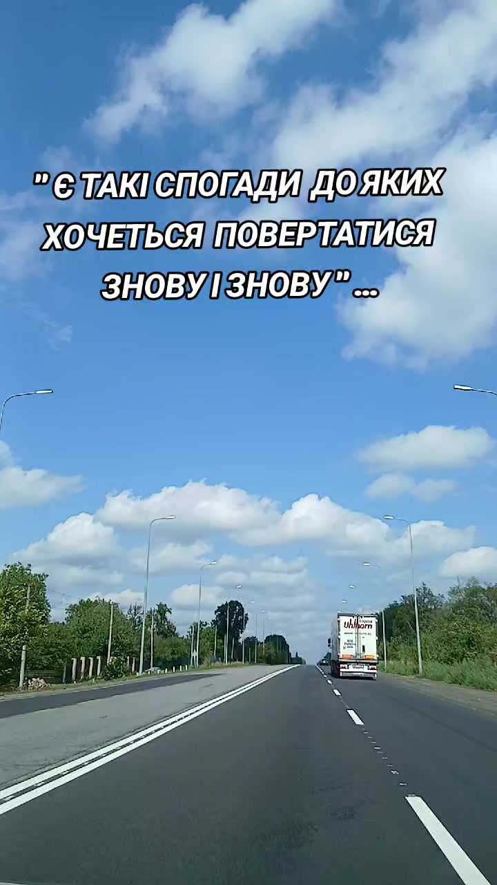 @.....