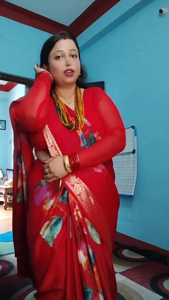 @alishaniraula02