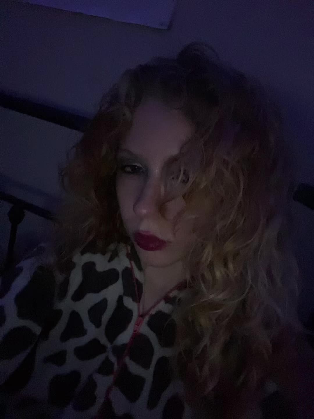 @xoxo_itsbrook