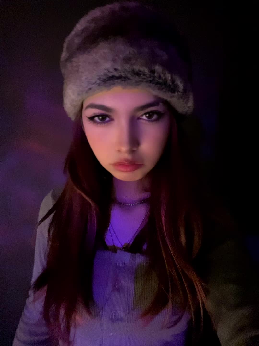 @Jiw
