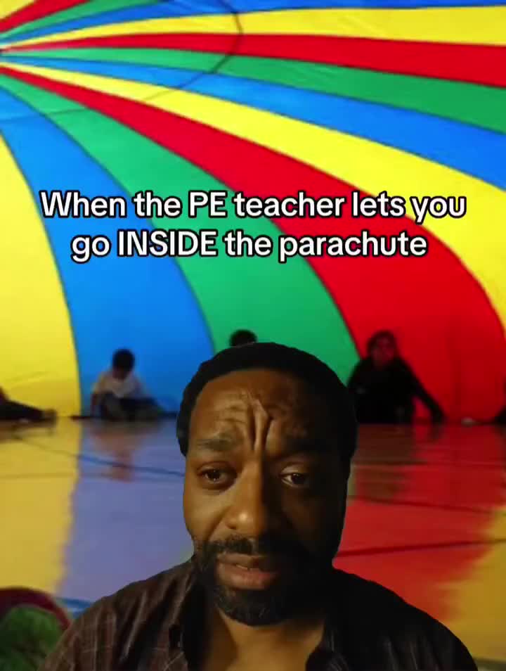 @anon