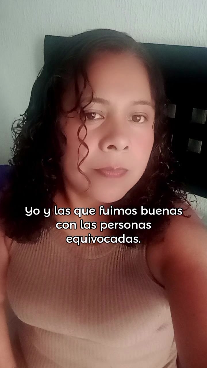 @rossy