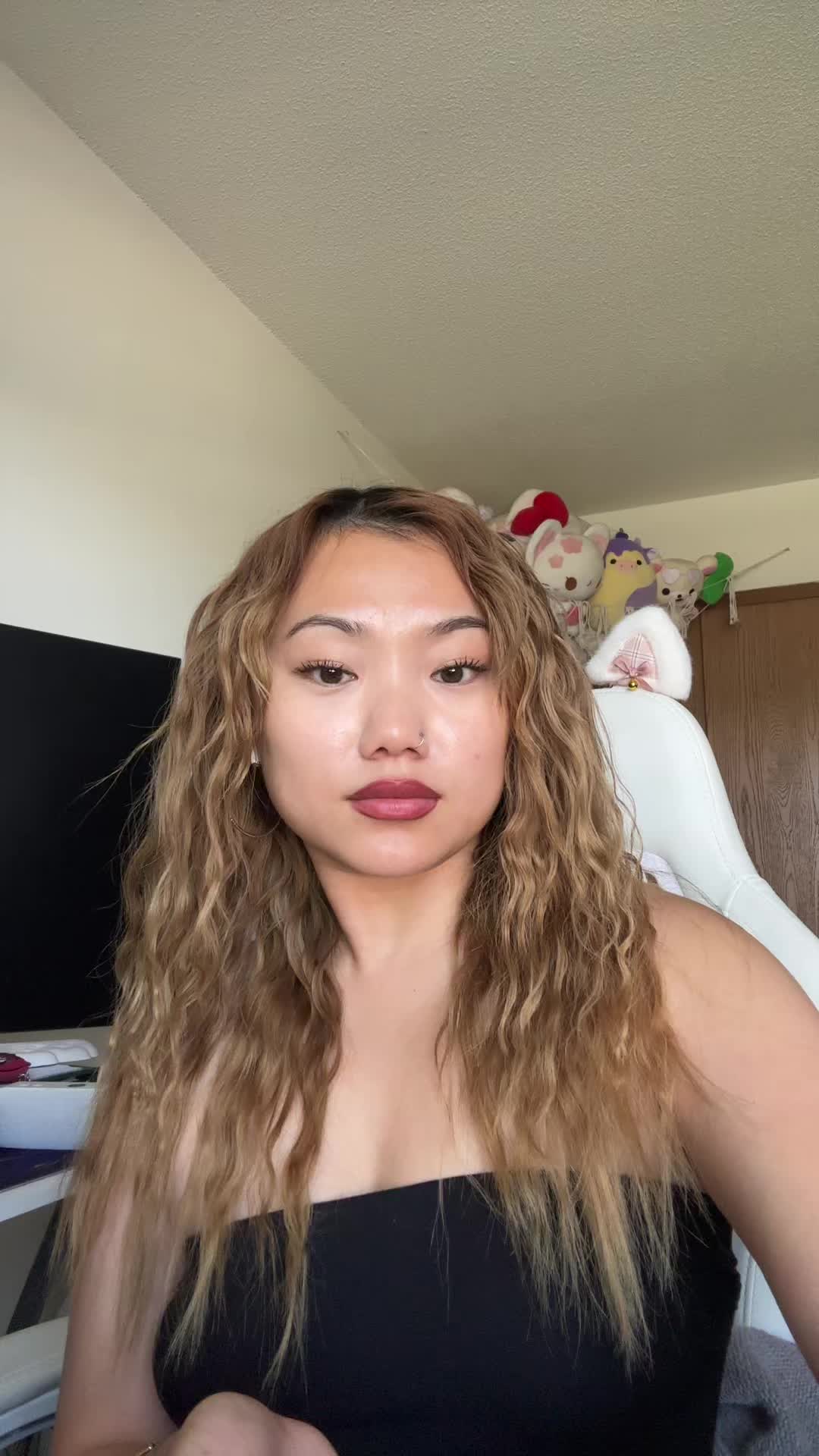 @Lisa 🪐