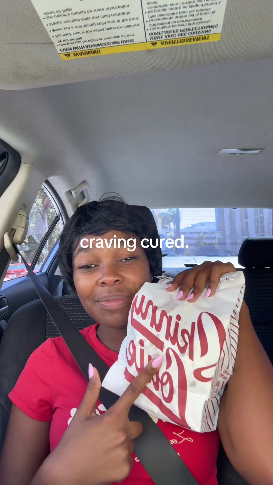 @thisismyburnerrr