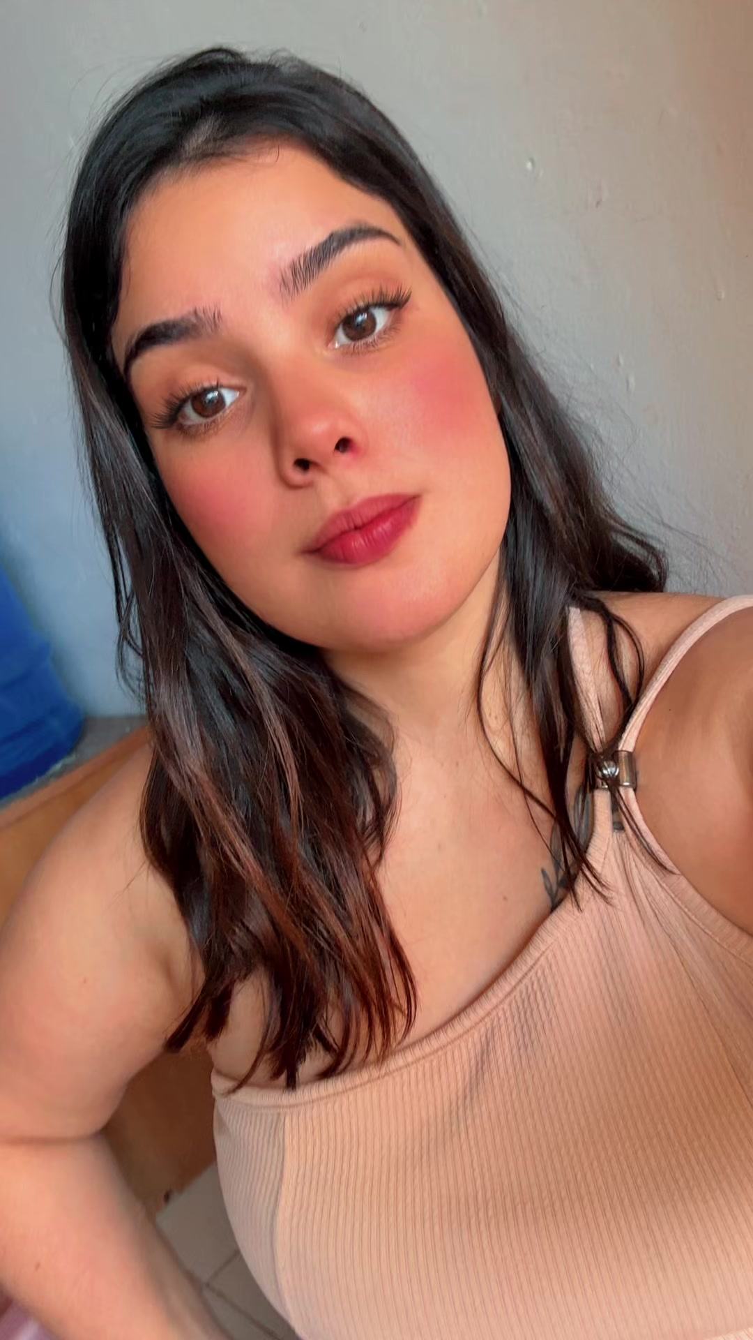 @J&eacute;ssica Gomes