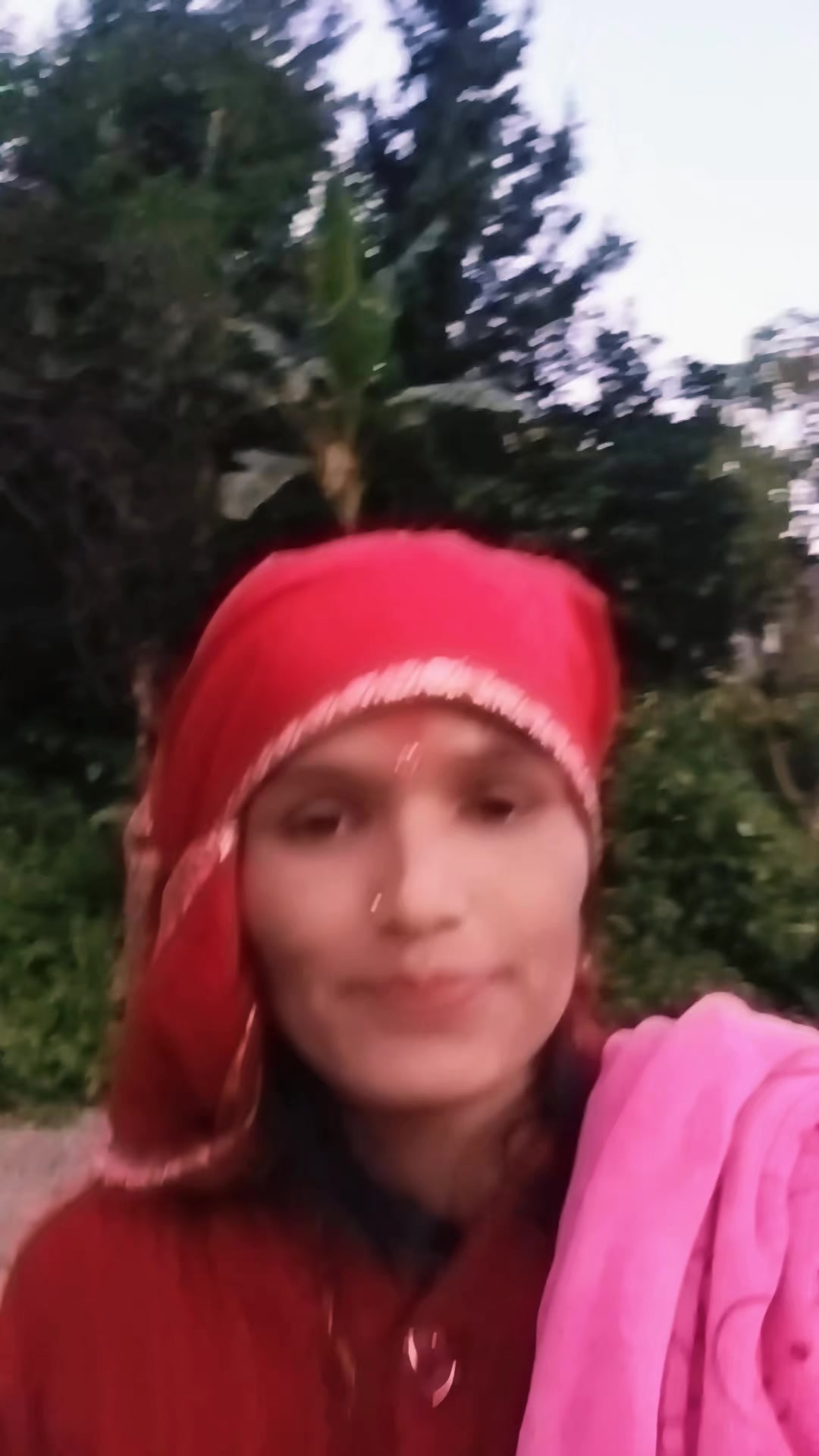 @Laxman Singh