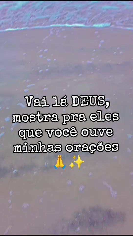 @CECÍLIA MATTOS 💜🐝
