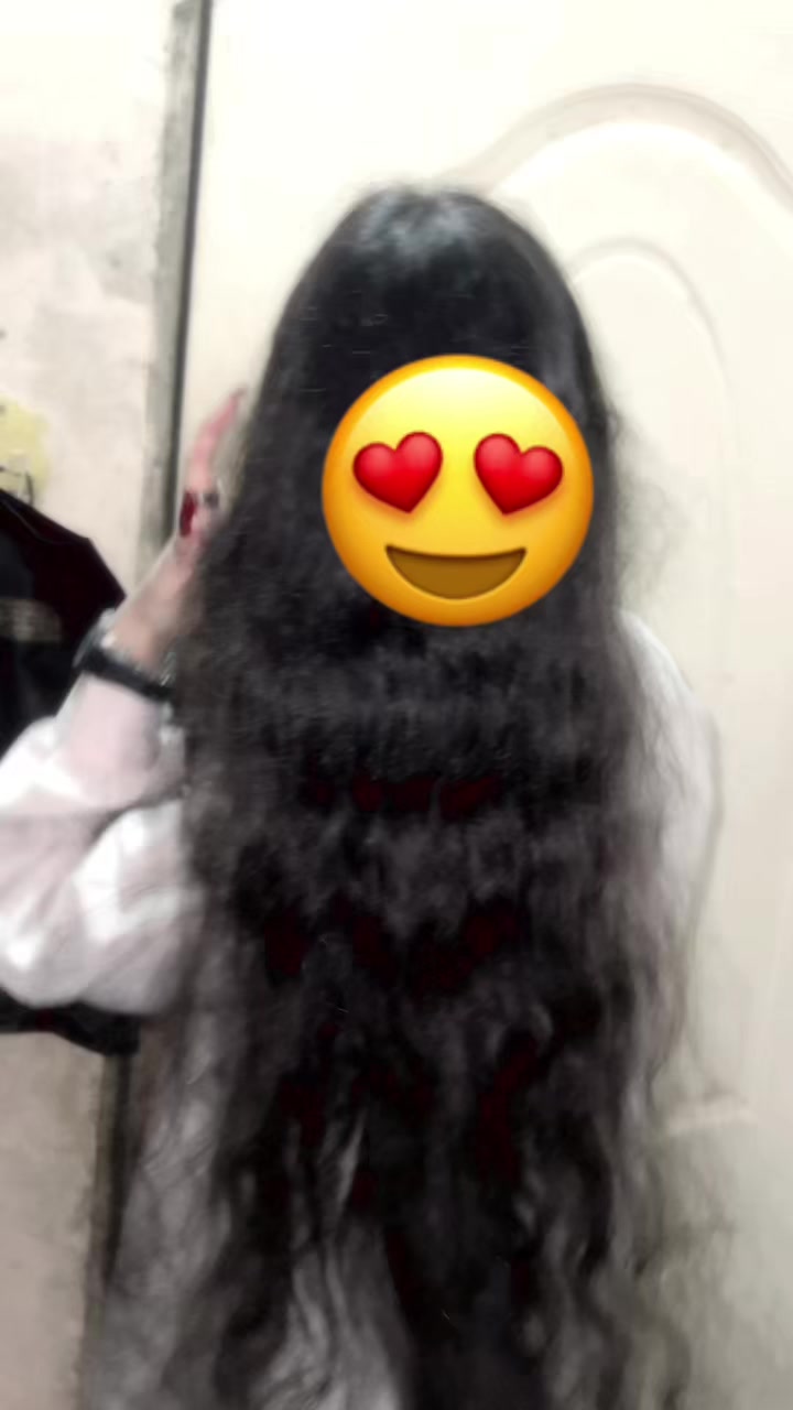 @ᯓ❥𓆩𝐌𝐀𝐇𝐈𝐈🍷𓆪