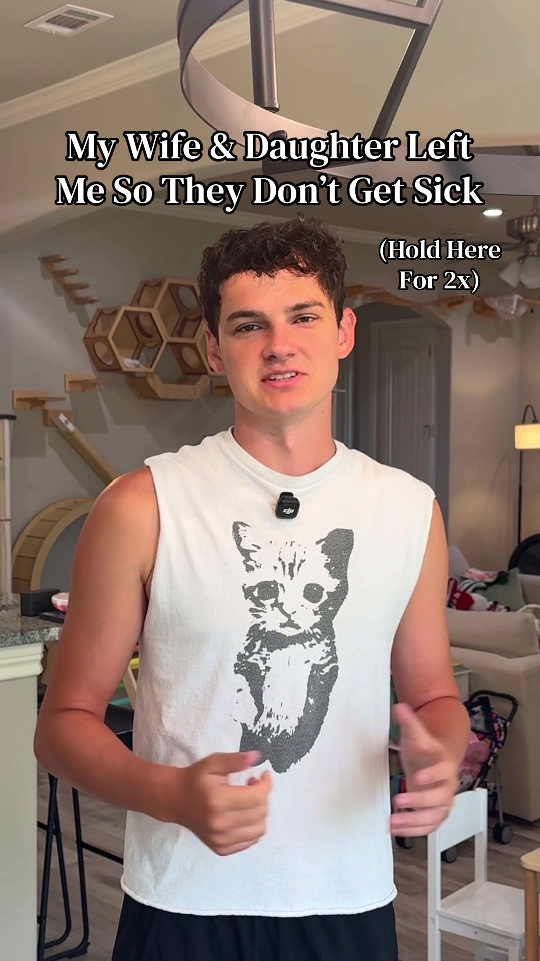 @Stephen