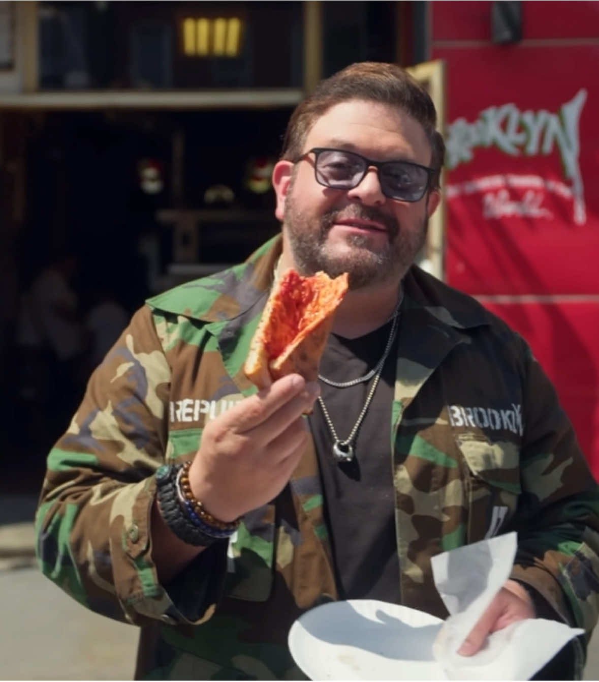 @luigispizzaparkslope
