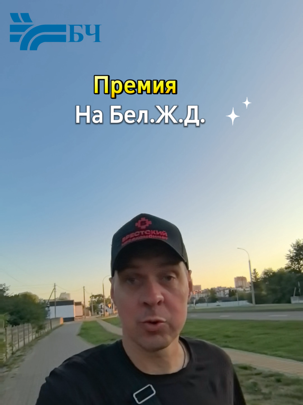 @Андрей Морголь