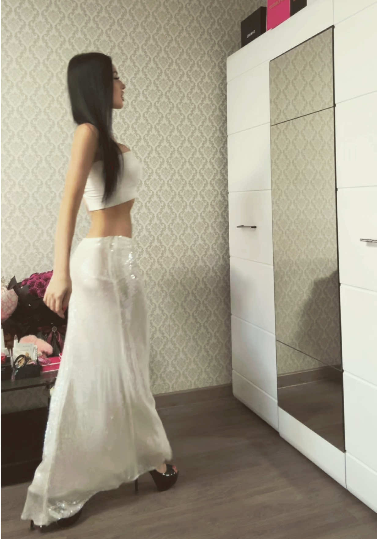 @Дашуля💋