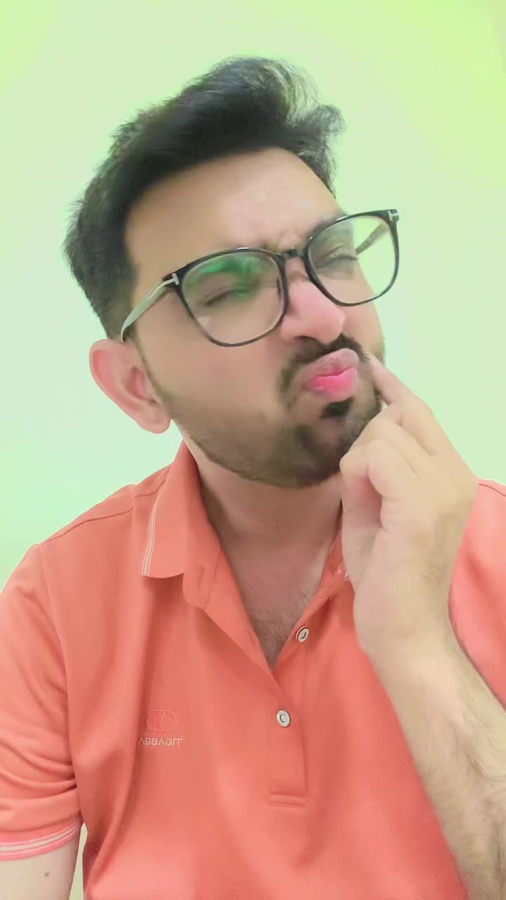 @Sadaqat Motivation
