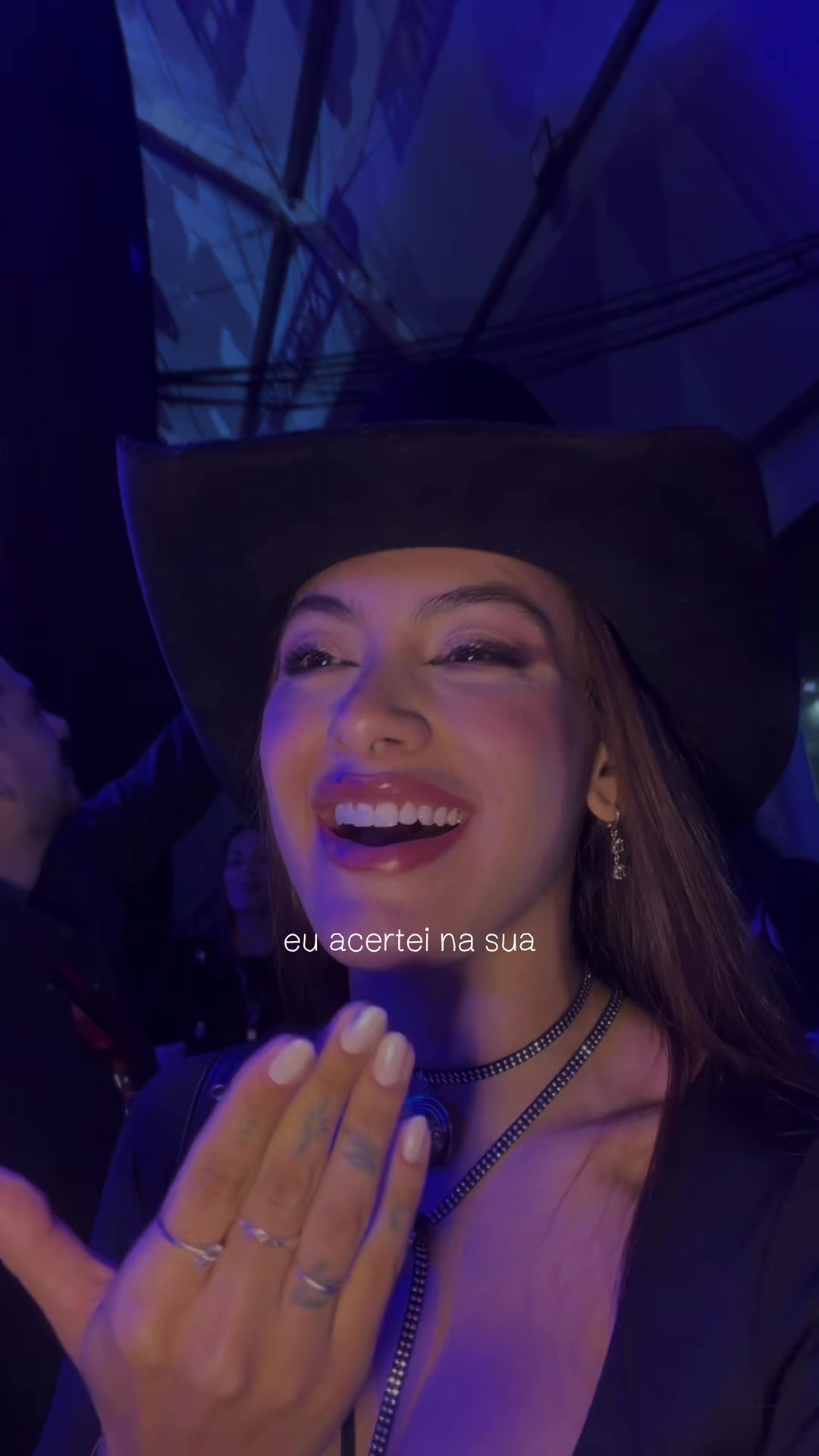 @_maducarvalhog🤎