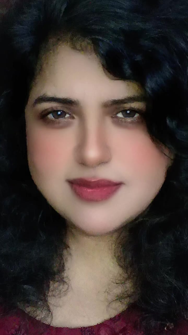 @Tashfeen Farooqi