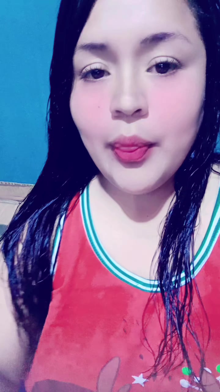 @🦀🍀 Xinitha Lesli 🍀🦀
