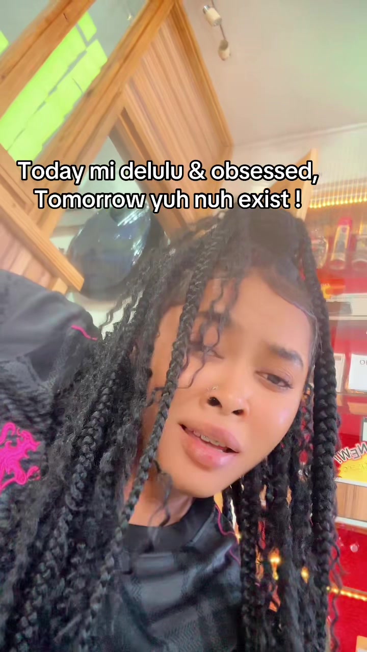 @haylowemusic