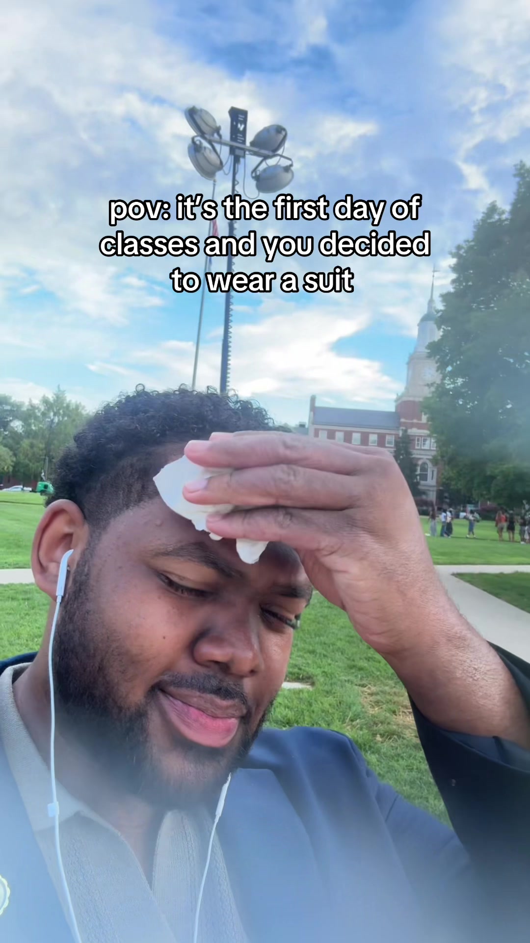 @TB