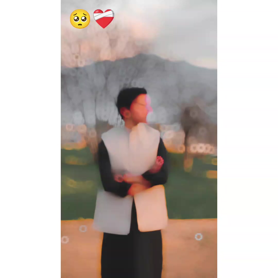 @ساحل 🇵🇰