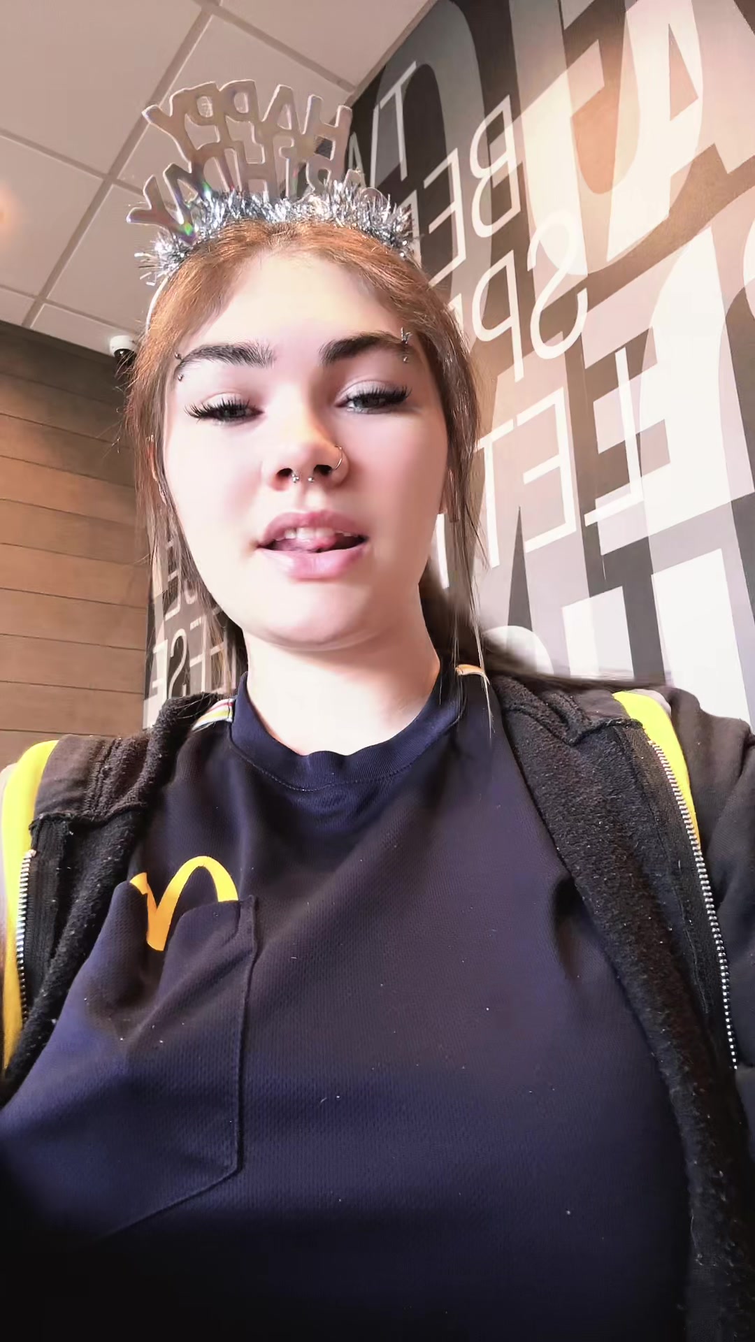 @Natalie Reece