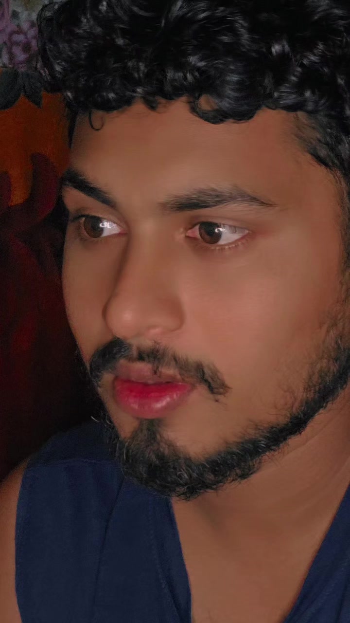 @Sanju Hancy Kanxho❤
