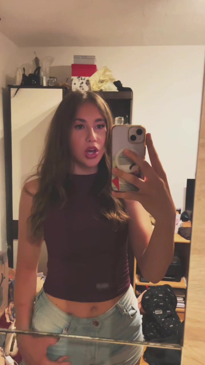 @lol
