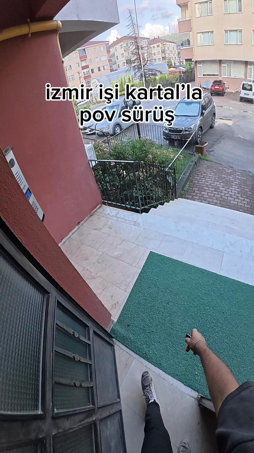 @zeko