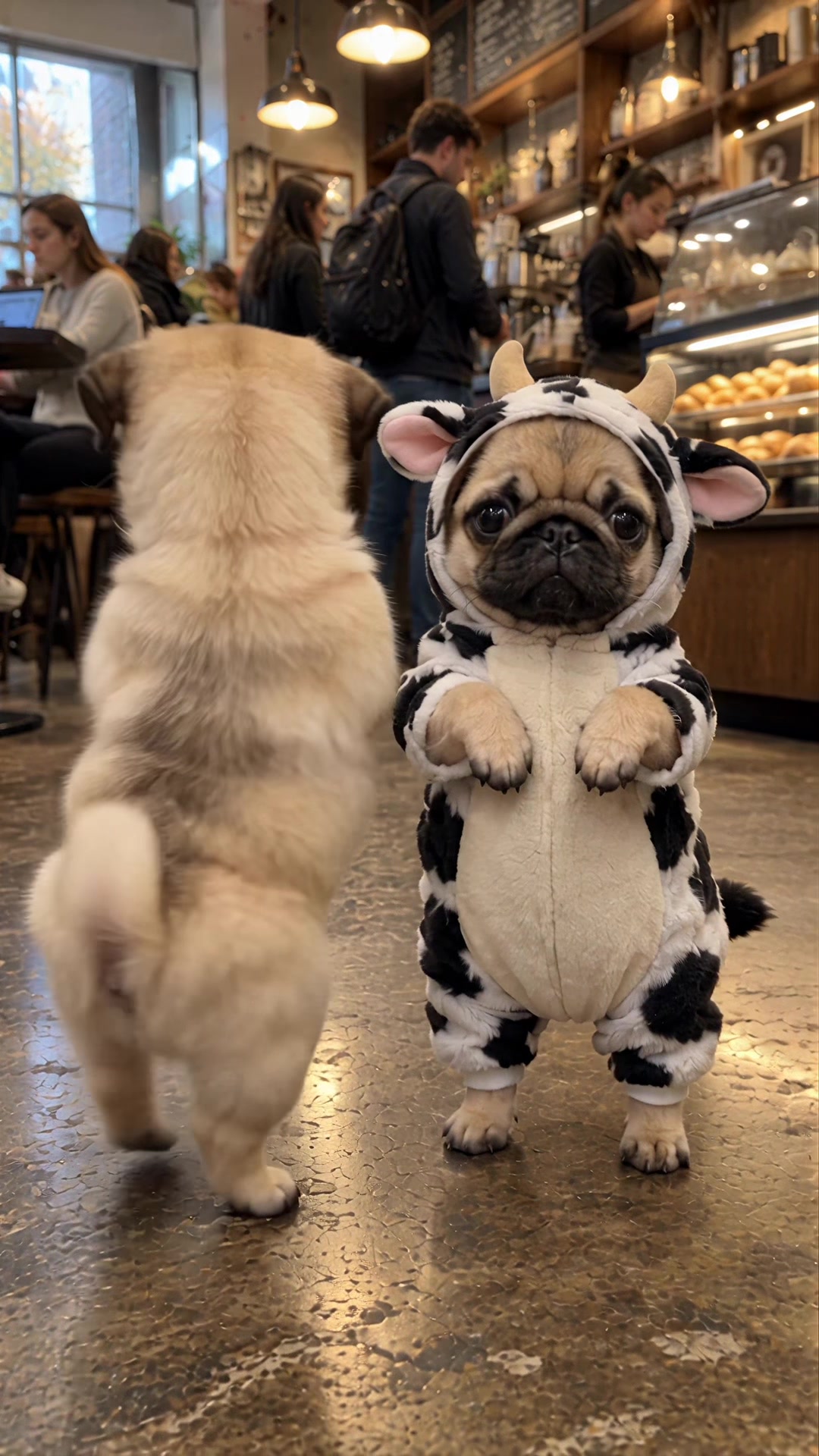 @Lucas The Pug