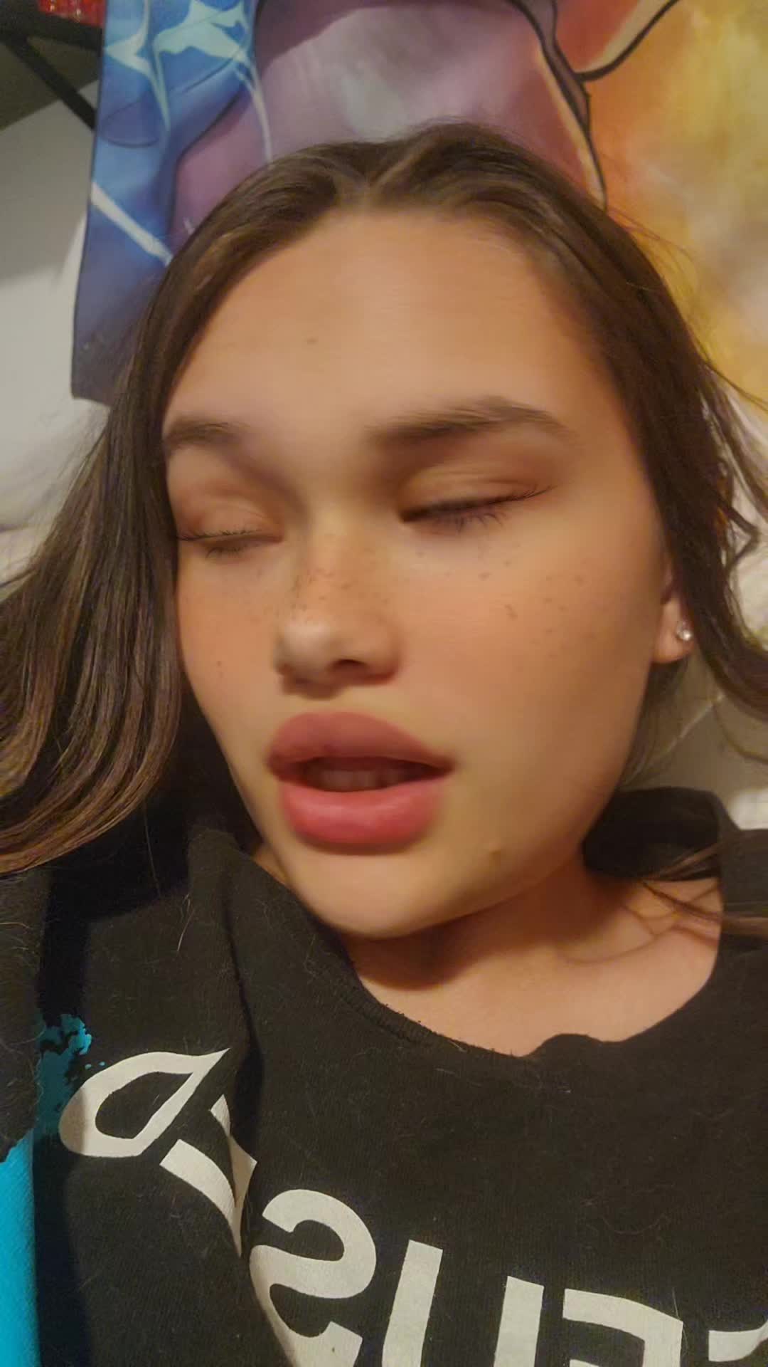 @finestshyt